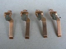 4 Meuleuse Carrera Servo 140 pour Hindernisfahrzeug