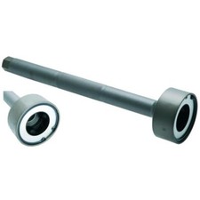 EXTRACTEUR ARRACHE ROTULE