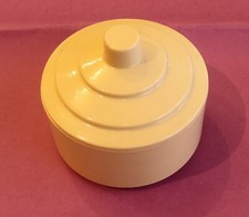 Benzinier horloger neuf de