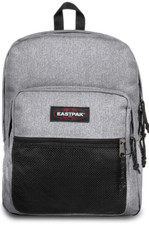 Eastpak Pinnacle Backpack -