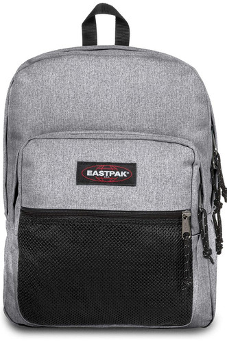 Eastpak pinnacle backpack - eastpak,