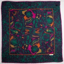 Magnifique Châle " Gianni