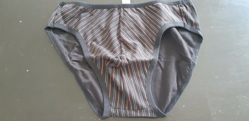 Caleçon homme charlott - caleçon,