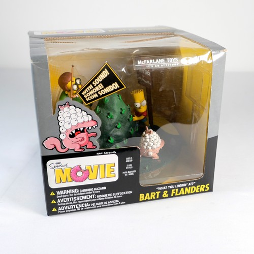 Figurine action figure the - action,