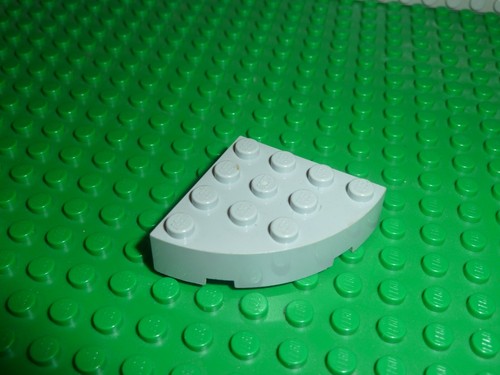 Lego star wars - star, brick