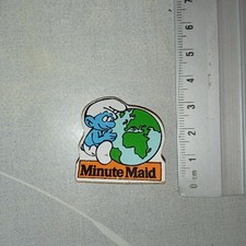 PINS - BD / dessin animé -