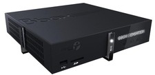 DECODEUR INTERNET TV BBOX