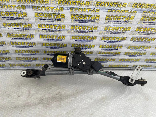 Tandem motorino tergicristalli - tandem,