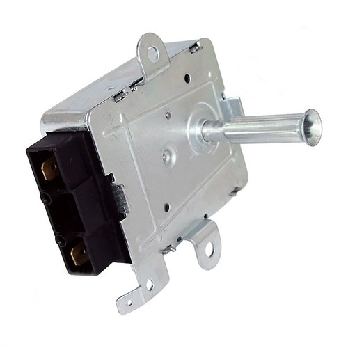 Moteur 220v rôtissoire - 220v,
