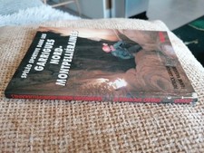 Speleo Sportive Dans Les