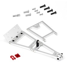 Pour axial scx10 d90 trx4 - axial,