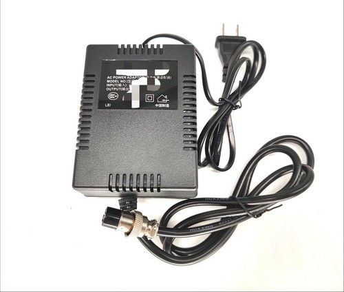 Adaptateur secteur chargeur - adaptateur,