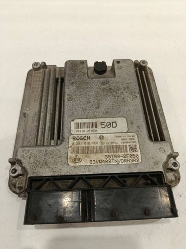 Kia sedona 2010 - kia,