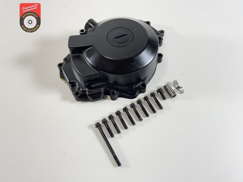 Kawasaki ninja 250 - 250, r