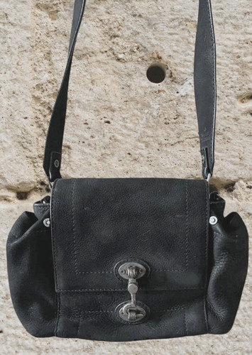 Vivienne westwood le - vivienne, westwood⚫️le