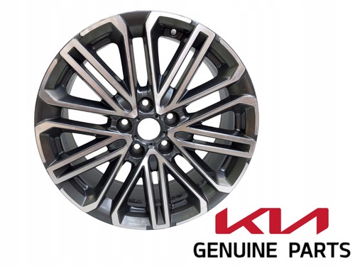 Kia pro ceed jante - pro,