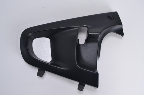 Côté gauche carénage bmw - gauche, r