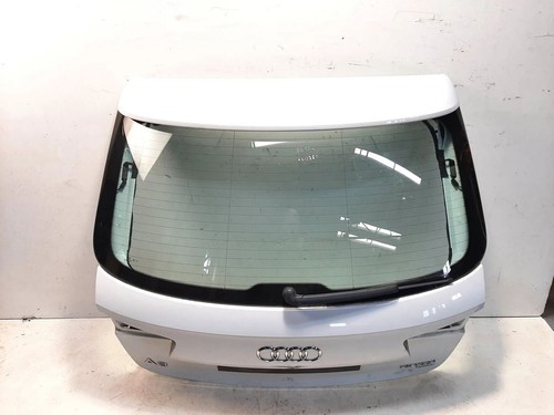 Audi allroad 2014 - a6,