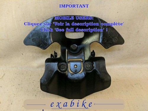 Pas description voir - pas,