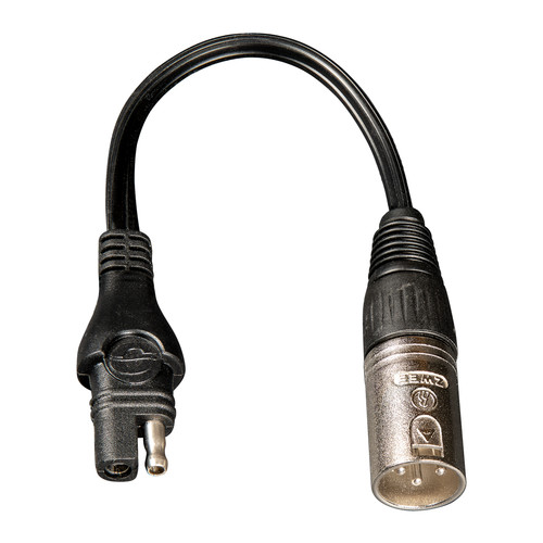 Optimate cable adapter - optimate,