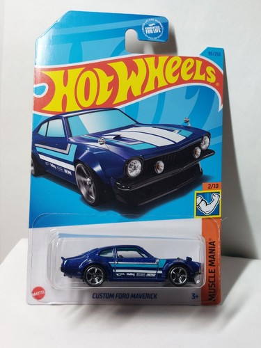 Hotwheels custom - hotwheels, 🇨🇵