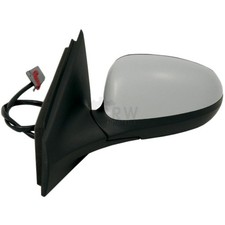 Alkar Miroir Latéral