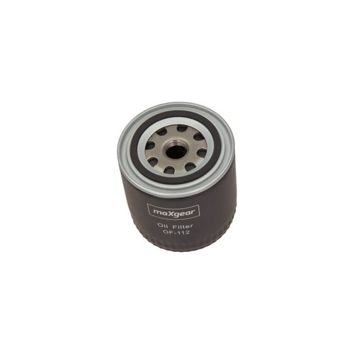 Filtre huile pour daihatsu - huile,