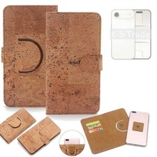 Housse Coque 360° pour Apple