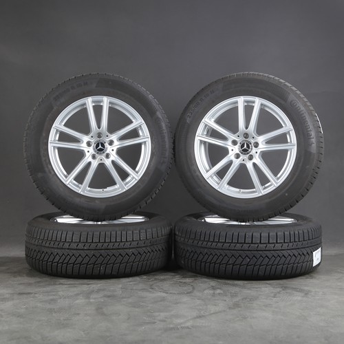 Pneus hiver pouces - pneus,