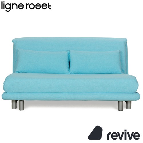 Ligne roset multy - multy, tissu