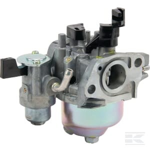 Honda 16100z4m911 carburateur - 16100z4m911,