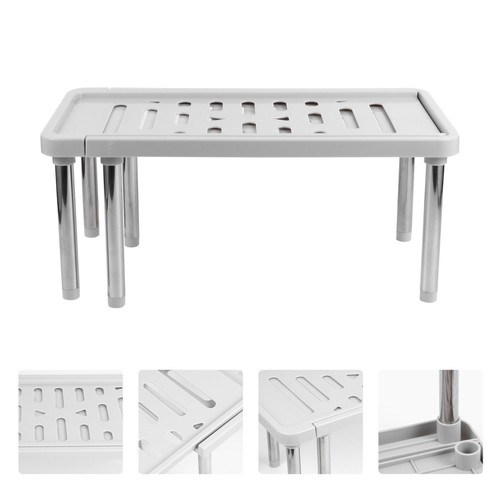 Crémaillère etagere - crémaillère, de
