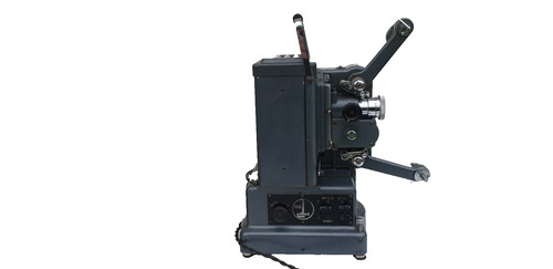 Projecteur paillard bolex - paillard-bolex, g9
