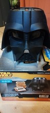 Toaster Star Wars Dark Vader