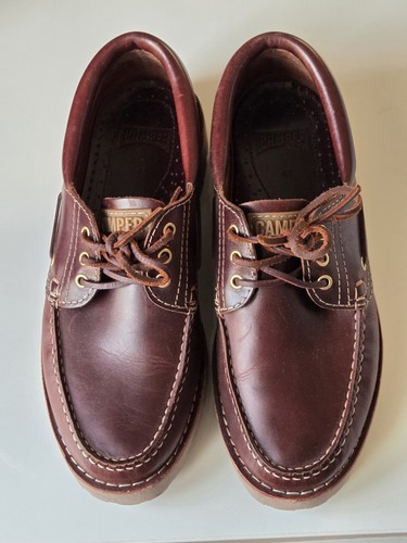 Camper chaussures bateau homme - camper,
