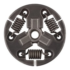 Embrayage Tronçonneuse pour