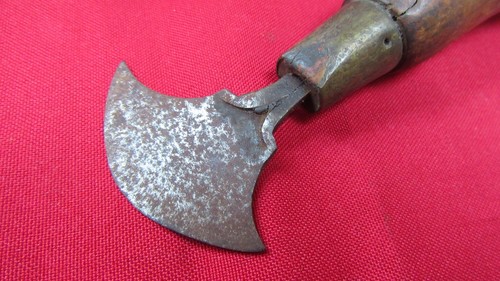 Ancien outils - ancien,