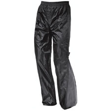 Pantalon De Pluie Held Aqua