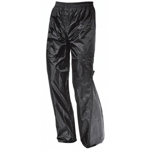Pantalon pluie held - pantalon,