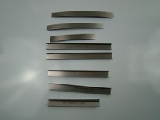 Ingersoll-Rand Chaîne