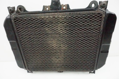 Kawasaki kle 500 le500a - kle,