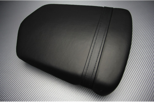 Selle arrière passager type - selle, /