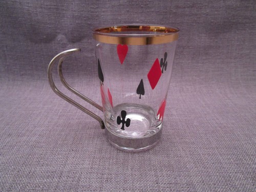 Tasse café années - tasse,