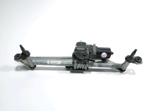 Mecanisme moteur d - +,