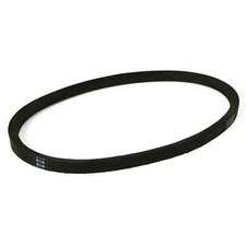 WESTWOOD mower engine to PTO BELT S1300 S1500 S1600 T1600 T1800 T S YEAR 2001 +