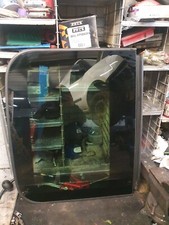 Vitre Toit Ouvrant Cooper R56