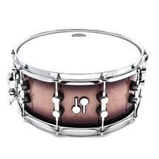 Sonor SQ2 Heavy Beech Snare