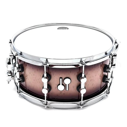 Sonor sq2 heavy - sq2,