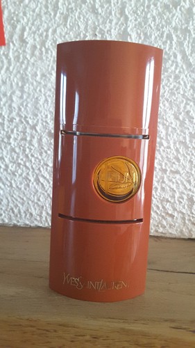 Ysl ôpiûm vintage - 🐺🦊ysl,