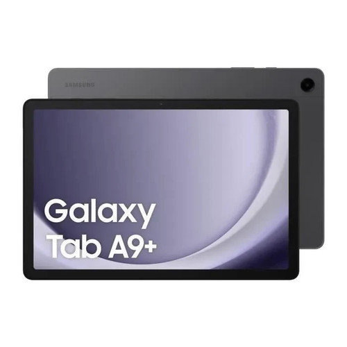 Samsung galaxy tab 11 - tab, a9+